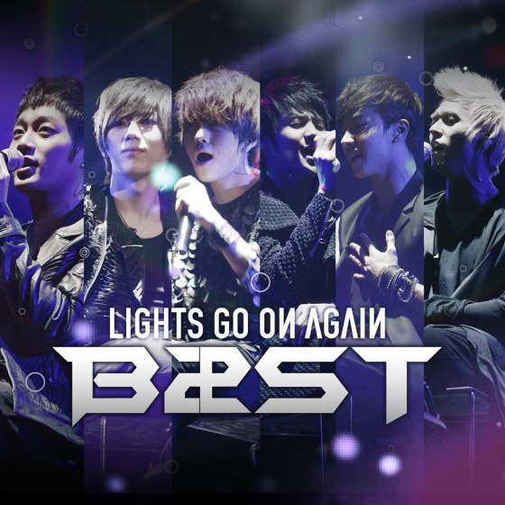 beast_lights_go_on_again